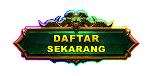 DEWA1000